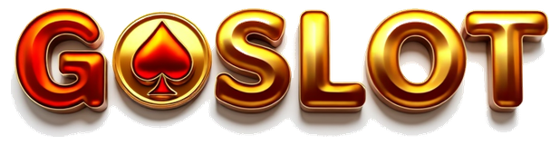 goslot