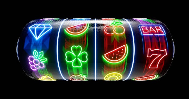 goslot featured game showcase goslot featured game showcase