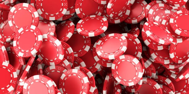 goslot platform interface showing sportsbook, live dealer, and slots unified on one screen