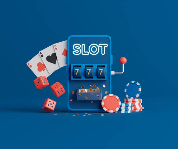 goslot platform features and game selection overview