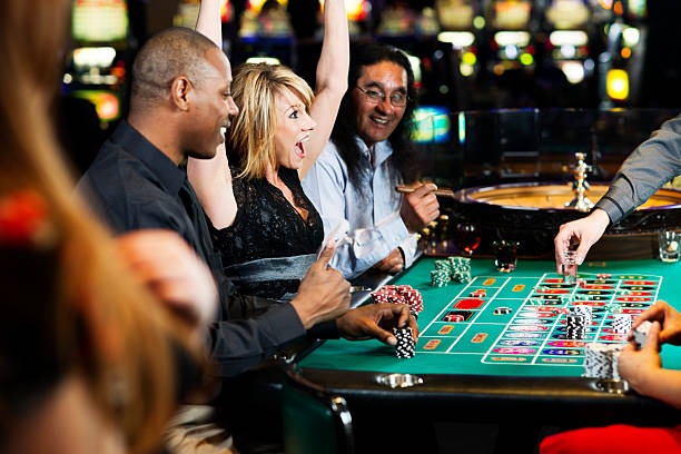 goslot featured game showcase goslot featured game showcase