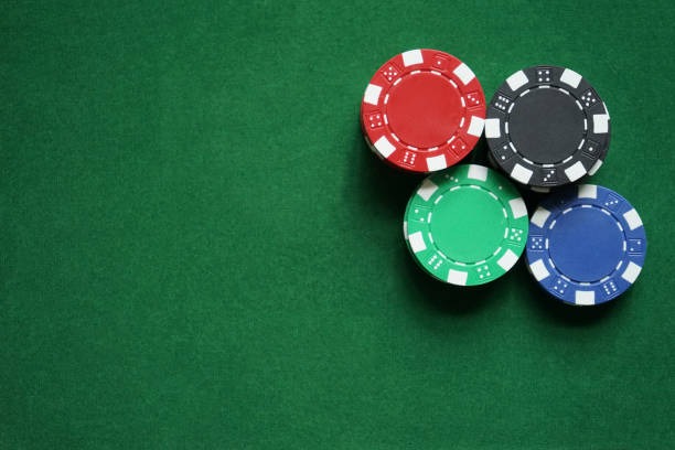 goslot Speed Baccarat live dealer studio with multi-camera setup showing card table