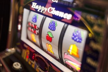 goslot Speed Baccarat player account dashboard showing weekly cashback earnings and tier progress
