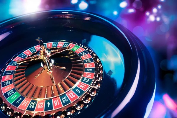 Sweet Bonanza slot interface on goslot showing candy-themed reels and cascading wins