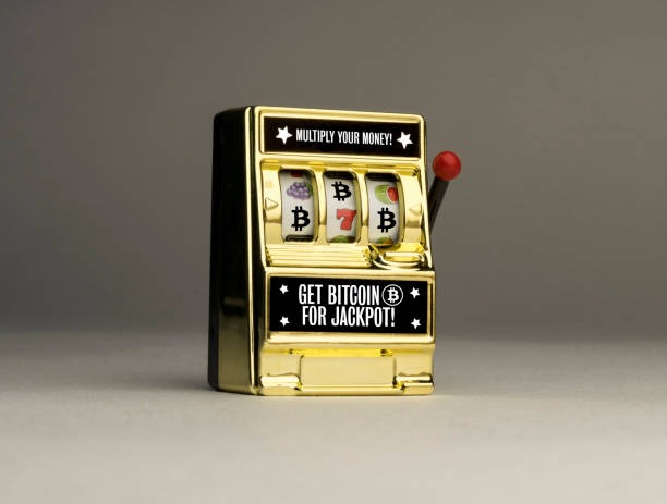 goslot loyalty tiers and cashback structure displayed on account dashboard