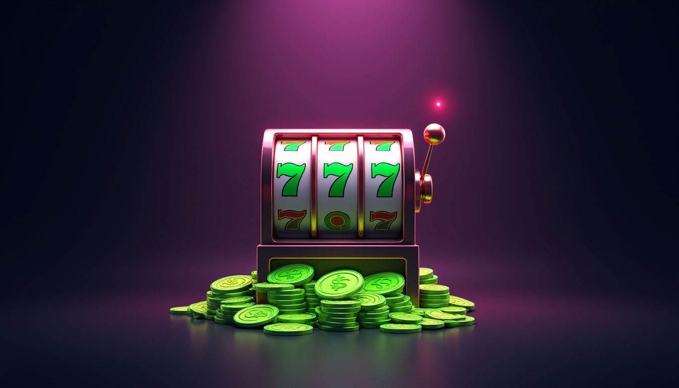 Treasures of Aztec slot game interface showing golden temple reels and Aztec symbols on goslot